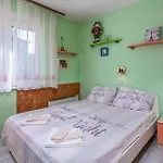 Cozy In Apartamento *