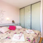 Cozy In * Crikvenica