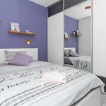 Cozy In Crikvenica