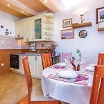Apartamento Cozy In *