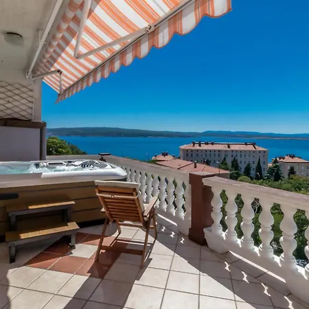 3 Bedroom In