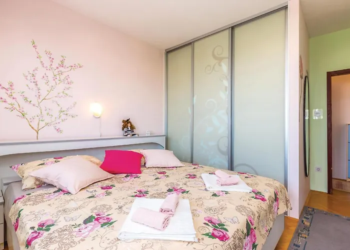 Cozy In * Crikvenica